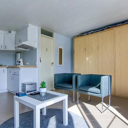 Studio Au Domaine Le Vieux Moulin Apartment Han-sur-Lesse Ngoại thất bức ảnh